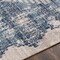 Livabliss Huntington Beach HTB-2307 Outdoor Safe Area Rug HTB2307-679 - alternate 5